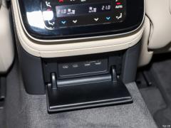 2021 S 400 L Люкс 2021 S 400 L Luxury Фото 314 из 532