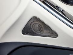 2021 S 400 L Люкс 2021 S 400 L Luxury Фото 340 из 532