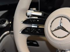 2021 S 450 L 4MATIC 2021 S 450 L 4MATIC Фото 6 из 532