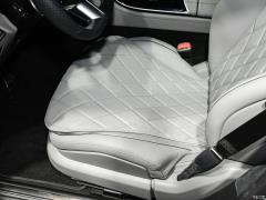 2021 S 500 L 4MATIC 2021 S 500 L 4MATIC Фото 405 из 532