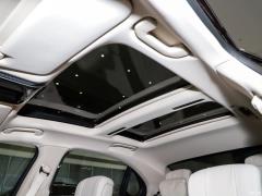2021 S 400 L Люкс 2021 S 400 L Luxury Фото 281 из 532