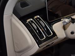 2021 S 450 L 4MATIC 2021 S 450 L 4MATIC Фото 10 из 532