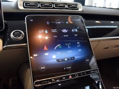 2021 S 450 L 4MATIC 2021 S 450 L 4MATIC Фото 19 из 532