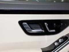 2021 S 400 L Люкс 2021 S 400 L Luxury Фото 324 из 532