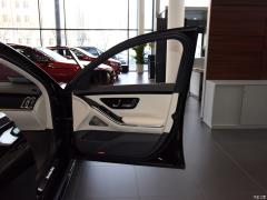 2021 S 450 L 4MATIC 2021 S 450 L 4MATIC Фото 266 из 532