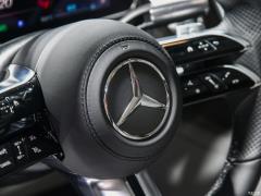 2021 S 500 L 4MATIC 2021 S 500 L 4MATIC Фото 221 из 532