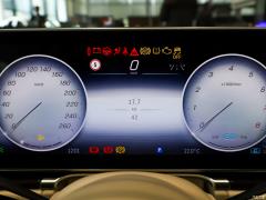 2021 S 400 L Люкс 2021 S 400 L Luxury Фото 40 из 532