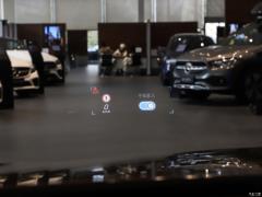 2021 S 400 L Люкс 2021 S 400 L Luxury Фото 37 из 532