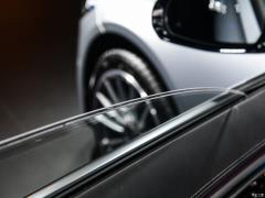 2021 S 500 L 4MATIC 2021 S 500 L 4MATIC Фото 404 из 532