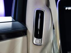 2021 S 500 L 4MATIC 2021 S 500 L 4MATIC Фото 503 из 532