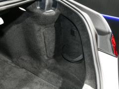 2021 S 500 L 4MATIC 2021 S 500 L 4MATIC Фото 441 из 532