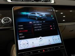 2021 S 400 L Люкс 2021 S 400 L Luxury Фото 94 из 532