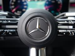 2021 S 500 4MATIC 2021 S 500 4MATIC Фото 136 из 532