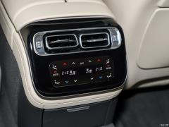 2021 S 400 L Люкс 2021 S 400 L Luxury Фото 313 из 532