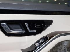 2021 S 400 L Люкс 2021 S 400 L Luxury Фото 325 из 532