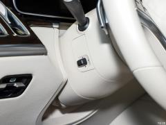 2021 S 400 L Люкс 2021 S 400 L Luxury Фото 31 из 532