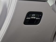 2021 S 500 L 4MATIC 2021 S 500 L 4MATIC Фото 161 из 532