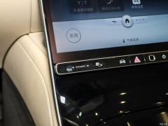 2021 S 400 L Люкс 2021 S 400 L Luxury Фото 118 из 532