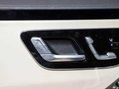2021 S 400 L Люкс 2021 S 400 L Luxury Фото 291 из 532