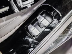 2021 S 500 L 4MATIC 2021 S 500 L 4MATIC Фото 469 из 532