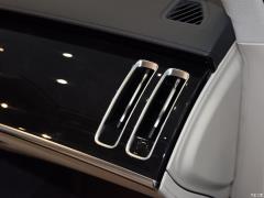 2021 S 450 L 4MATIC 2021 S 450 L 4MATIC Фото 22 из 532