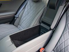 2021 S 500 4MATIC 2021 S 500 4MATIC Фото 379 из 532
