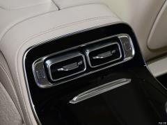 2021 S 500 L 4MATIC 2021 S 500 L 4MATIC Фото 491 из 532