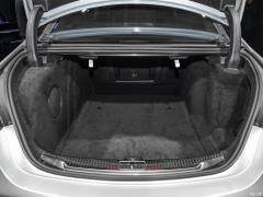 2021 S 500 L 4MATIC 2021 S 500 L 4MATIC Фото 436 из 532