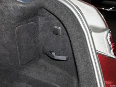 2021 S 400 L Люкс 2021 S 400 L Luxury Фото 344 из 532