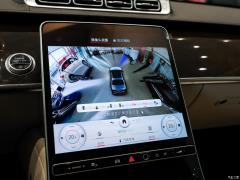 2021 S 400 L Люкс 2021 S 400 L Luxury Фото 107 из 532