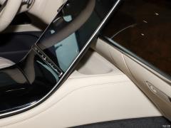 2021 S 400 L Люкс 2021 S 400 L Luxury Фото 123 из 532