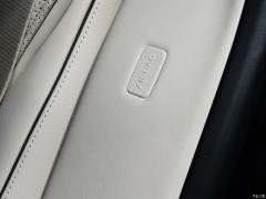 2021 S 500 L 4MATIC 2021 S 500 L 4MATIC Фото 502 из 532