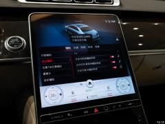 2021 S 400 L Люкс 2021 S 400 L Luxury Фото 93 из 532