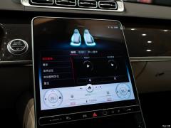 2021 S 400 L Люкс 2021 S 400 L Luxury Фото 77 из 532