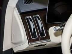 2021 S 400 L Люкс 2021 S 400 L Luxury Фото 29 из 532