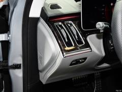 2021 S 500 L 4MATIC 2021 S 500 L 4MATIC Фото 213 из 532
