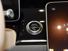 2021 S 450 L 4MATIC 2021 S 450 L 4MATIC Фото 18 из 532