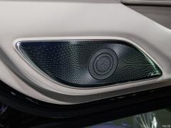 2021 S 500 L 4MATIC 2021 S 500 L 4MATIC Фото 458 из 532