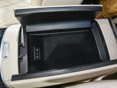 2021 S 500 L 4MATIC 2021 S 500 L 4MATIC Фото 461 из 532