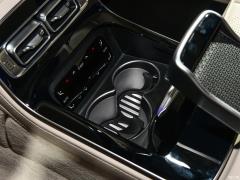 2021 S 500 L 4MATIC 2021 S 500 L 4MATIC Фото 493 из 532