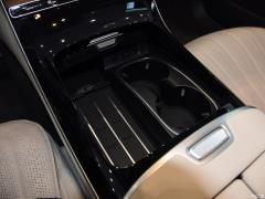 2021 S 450 L 4MATIC 2021 S 450 L 4MATIC Фото 20 из 532