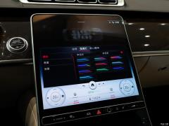 2021 S 400 L Люкс 2021 S 400 L Luxury Фото 82 из 532