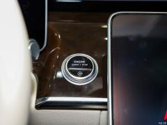 2021 S 400 L Люкс 2021 S 400 L Luxury Фото 65 из 532