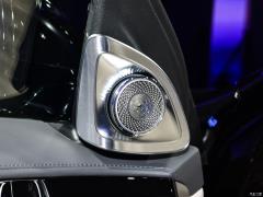2021 S 500 L 4MATIC 2021 S 500 L 4MATIC Фото 450 из 532