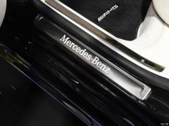 2021 S 500 L 4MATIC 2021 S 500 L 4MATIC Фото 471 из 532