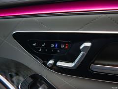 2021 S 500 4MATIC 2021 S 500 4MATIC Фото 384 из 532