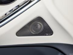 2021 S 400 L Люкс 2021 S 400 L Luxury Фото 295 из 532