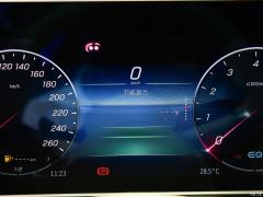 2021 S 500 L 4MATIC 2021 S 500 L 4MATIC Фото 177 из 532
