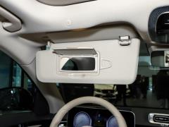 2021 S 400 L Люкс 2021 S 400 L Luxury Фото 282 из 532