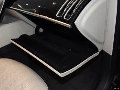 2021 S 450 L 4MATIC 2021 S 450 L 4MATIC Фото 23 из 532